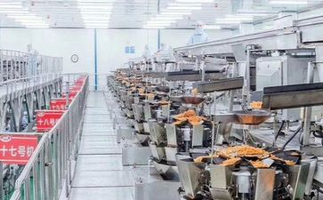 核安全生产心得体会6篇