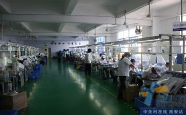 生产工作月总结范文推荐6篇