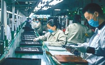 安全生产的体会心得推荐6篇