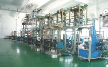 安全生产工作月总结最新6篇