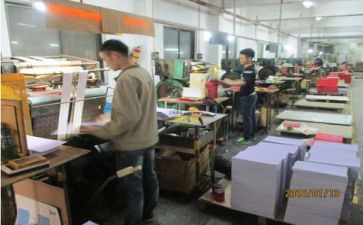 镇安全生产工作心得体会精选8篇