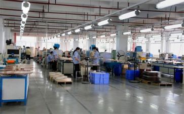 安全生产月个人活动总结8篇