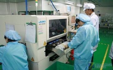 安全生产总结个人总结6篇
