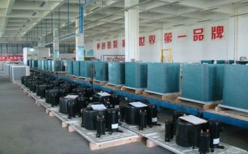 2023医院安全生产工作计划6篇