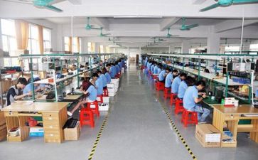 生产工作月总结范文通用8篇