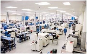 安全生产日活动方案参考8篇