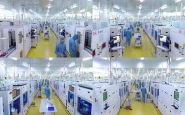 安全生产办个人总结最新5篇