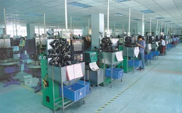 安全生产重点工作计划5篇