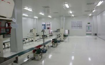 安全生产日活动方案最新5篇