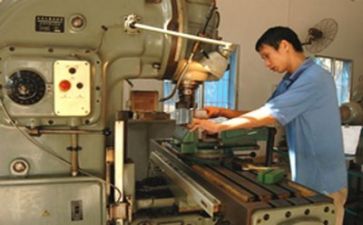 生产计划工作计划范文6篇
