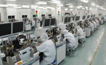 2023年安全生产月总结模板6篇