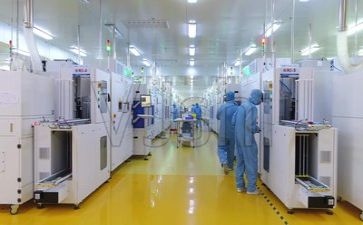 年终生产安全总结优秀6篇