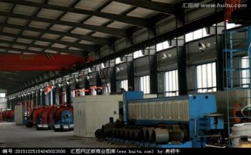 2024医院安全生产月工作总结6篇