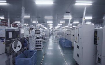 安全生产的工作计划和总结5篇