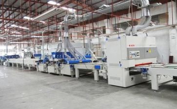 安全生产工作总结报告范文6篇