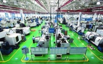 2023年安全生产月总结6篇