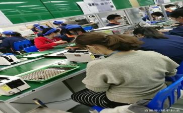 生产工作述职报告通用7篇