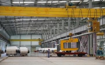 2024年安全生产年终工作总结优质5篇
