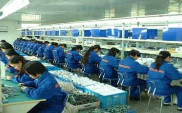 镇安全生产工作心得体会8篇