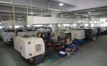 生产计划周工作计划6篇