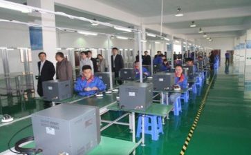 年度月安全生产工作计划7篇