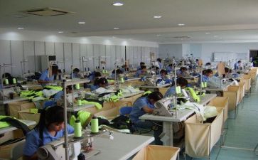 生产年终工作计划7篇