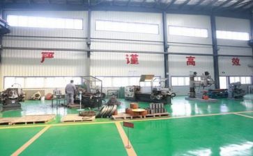 生产部半年度工作总结6篇
