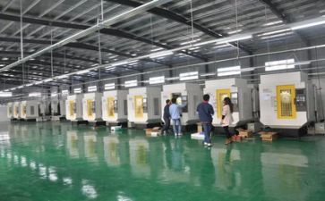 安全生产方案范文8篇