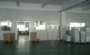 2023年安全生产月总结优秀5篇