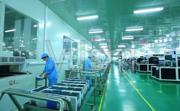 安全生产心得体会个人总结6篇
