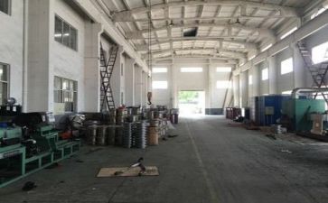 生产日个人总结优秀7篇