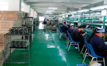 生产计划与工作计划推荐6篇
