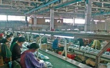 安全生产工作上半年总结5篇