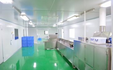 生产安全工作总结范文7篇