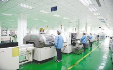 年终生产安全总结6篇