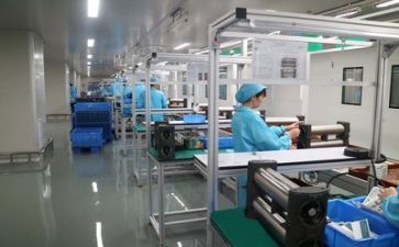 2024医院安全生产月活动总结5篇