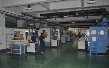 生产的工作计划参考7篇