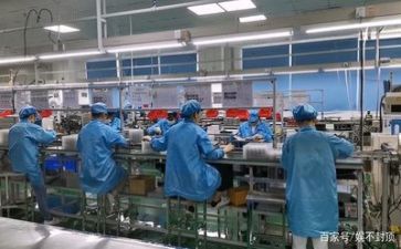 安全生产个人总结总结模板8篇