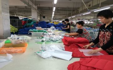 2024年安全生产年终工作总结5篇
