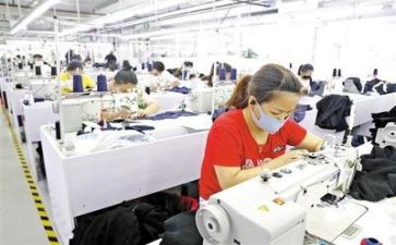 关于生产安全心得推荐7篇