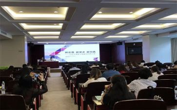 2024年学生管理工作总结5篇