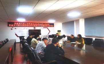大学生管理工作总结6篇