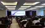 学生管理工作学期工作总结6篇