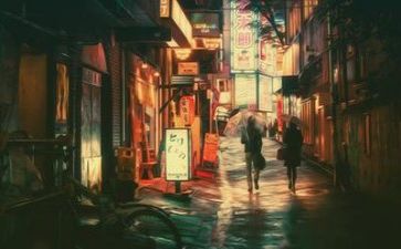 生活小作文500字通用8篇