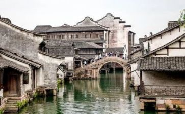 生活是生活工作时工作计划精选7篇