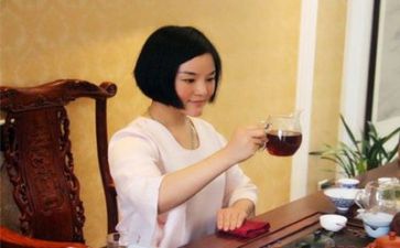 生活演讲稿600字8篇