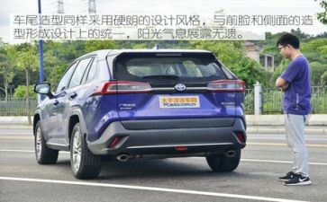 生活演讲稿300字7篇