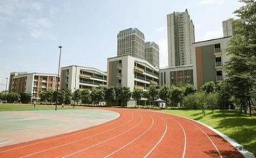 生活小作文500字5篇