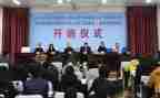 省培小学语文个人总结参考7篇