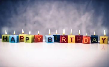 爱国卫生日活动总结7篇